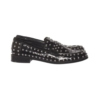 Loafers (Svart) från Zara