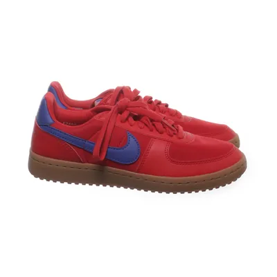 Sneakers (Röd, Blå, Brun) från Nike