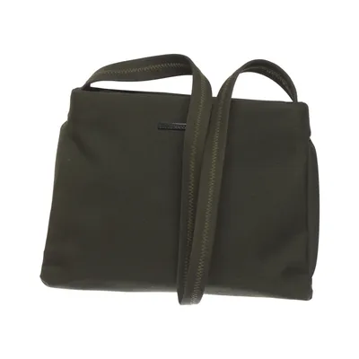 Sac à bandoulière (Vert) de Bitte Collection
