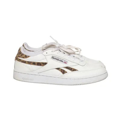Sneaker (Classic) von Reebok Classic