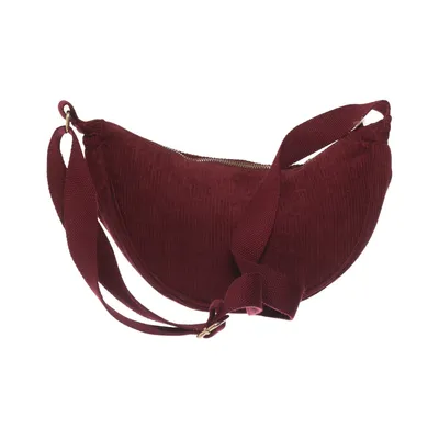 Axelremsväska (Röd) från Claide