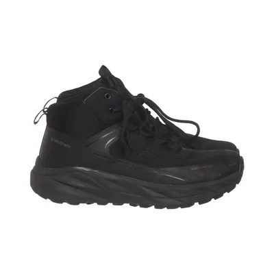 Hiking boots (Black) from Sprayway