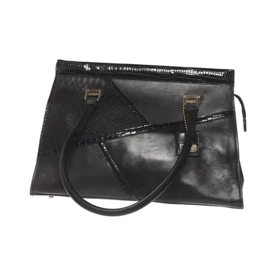 Handbag (Black) from Ripani