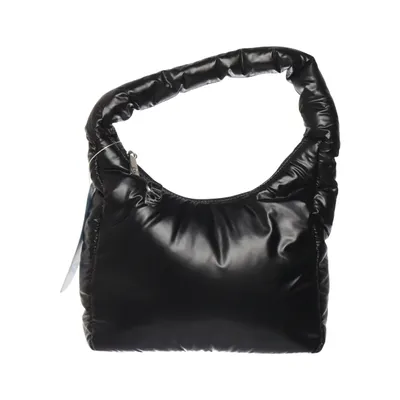Sac à main (Sofia) de Silfen Polyester recyclé
