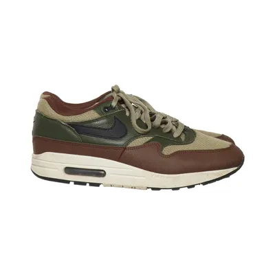 Trainers (Air Max 1) from Nike Air Max