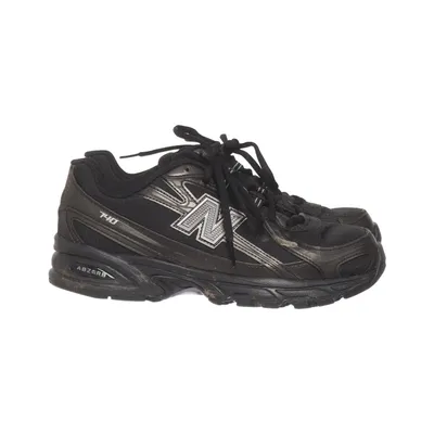 Trainingsschoenen (U740BS2) van New Balance