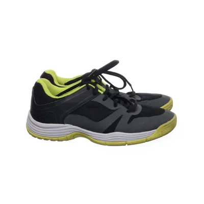 Träningsskor (Svart, Grå, Gul) från SOC