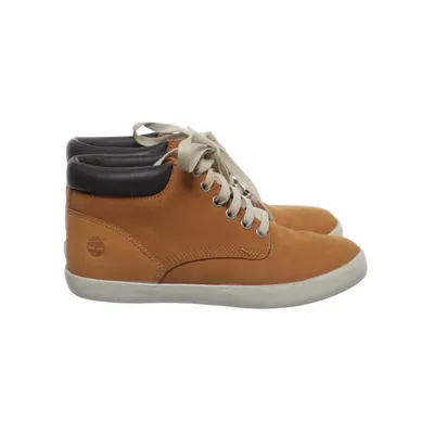 Kängor (Gul) från Timberland