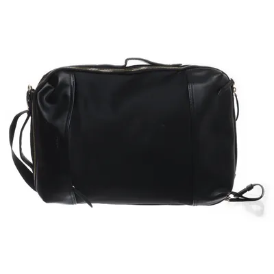 Ryggsäck (Svart) från Targus Polyamid, Polyester