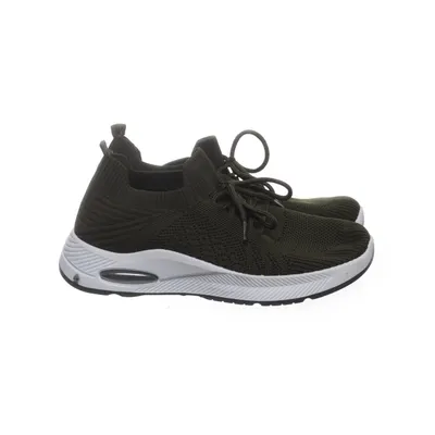 Träningsskor (Grön) från Vanting