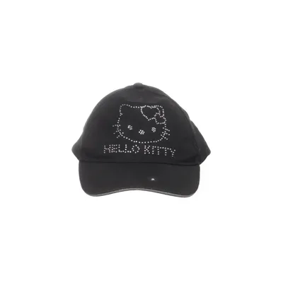 Baseballkeps (E11F4212) från Hello Kitty Bomull