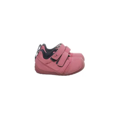 Baby booties (SHOE 500) from Läst