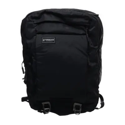 Hiking backpack (Black) from Timbuk2