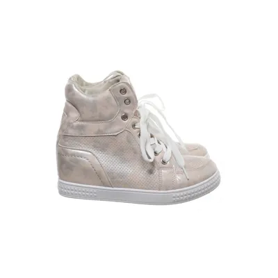 Sleehakken (Roze)