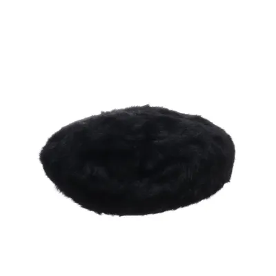 Basker (Svart) från Bik Bok Elastan, Nylon
