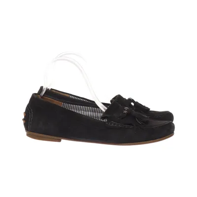 Loafers (moccasin) fra Gabor