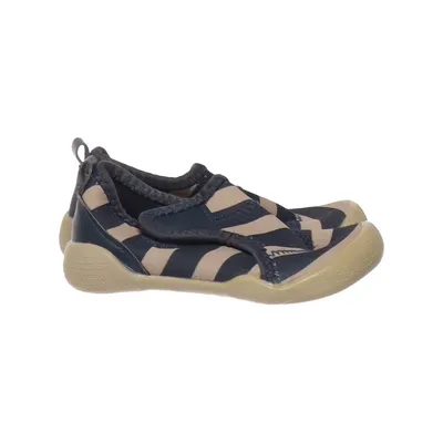 Chaussures de bain (Wheat Footwear) de Wheat