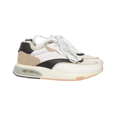 Sneakers (Vit, Svart, Beige) från Future