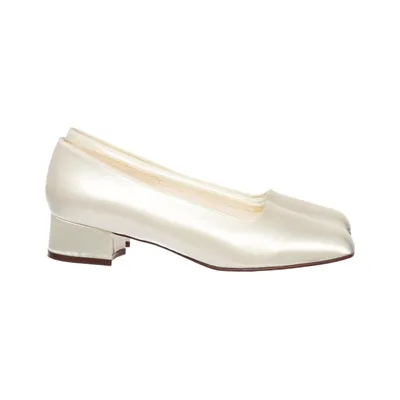 Pumps (Frances) från Katz