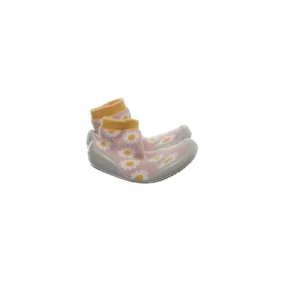 Slippers (Roze, Meerkleurig) van Collégien