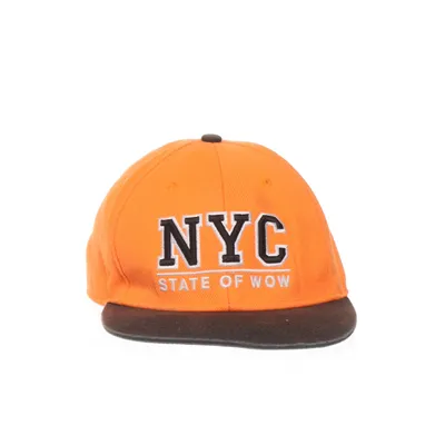 Baseballkeps (TORONTO 2 Junior Snap Back) från State of Wow Akryl, Bomull, Ull