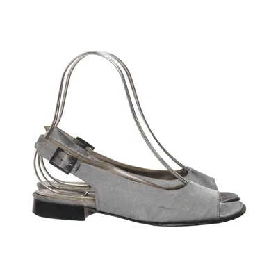 Sandales (Gris) de Giovanni