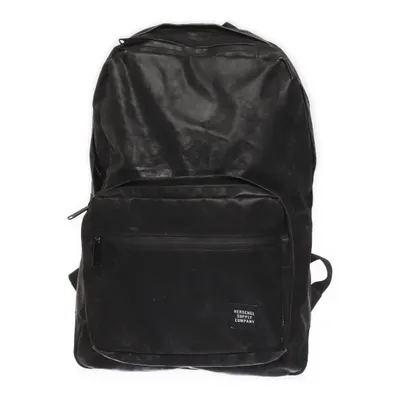 Sac à dos (STUDIO) de Herschel Supply co.