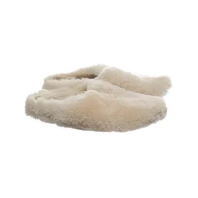 Tofflor (Beige) från Shepherd