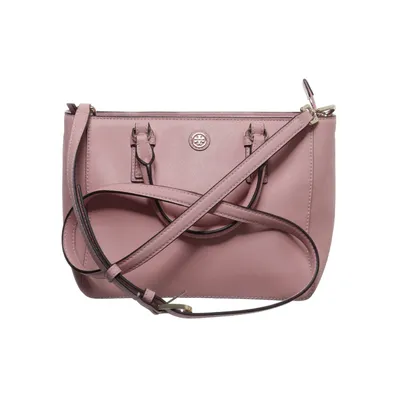 Handväska (Rosa) från Tory Burch