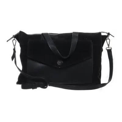 Handväska (Svart) från Zign