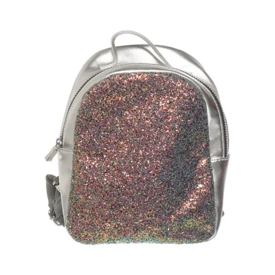 Backpack (Multicolored) from Primark