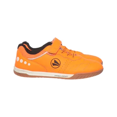Träningsskor (Orange) från Jako