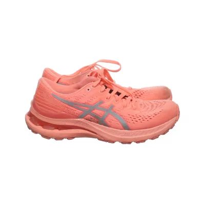 Löparskor (GEL-KAYANO 28) från Asics