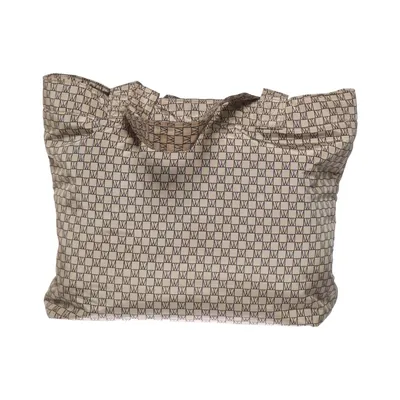 Håndtaske (Beige, Brun) fra InWear