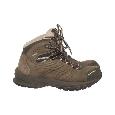 Bottes de randonnée (Nova Mid II GTX® Women) de Raichle Cuir