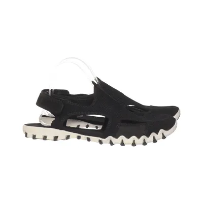 Sandalen (Zwart) van BPC Bonprix Collection