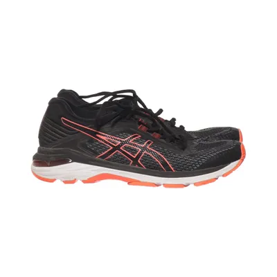 Löparskor (GT-2000 6) från Asics