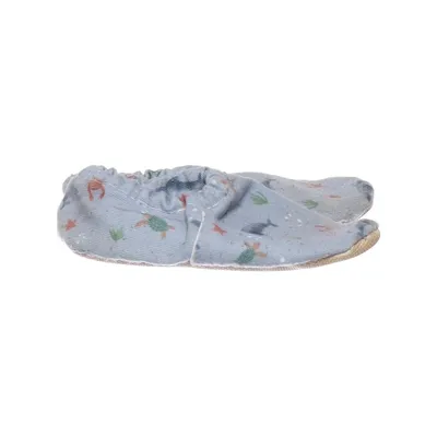 Chaussons pour bébé (Bleu, Multicolore) de Cosy Roots