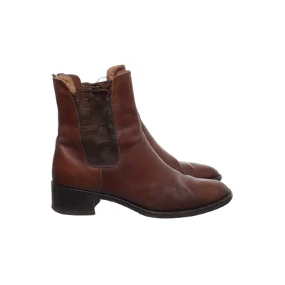 Chelsea boots (Brown) from Church's