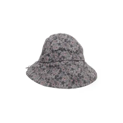 Buckethatt (Flerfärgad) från Elodie Details Bomull