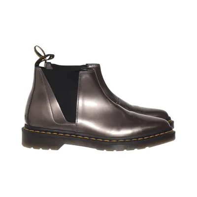 Chelsea-saappaat (Hopea) kohteesta Dr. Martens Polyuretaani