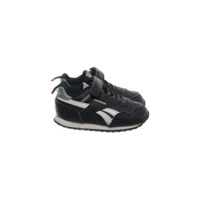 Gymschoenen (Zwart) van Reebok