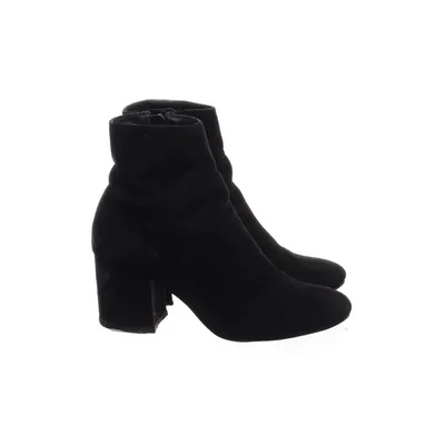 Stövletter (420265) från NLY Shoes