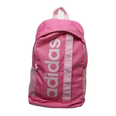 Rygsæk (OG) fra Adidas Genanvendt polyester