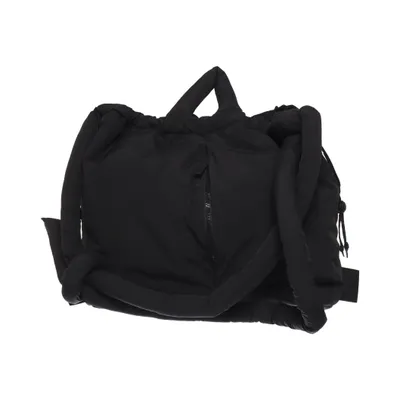 Axelremsväska (ÖLEND) från Ölend Nylon