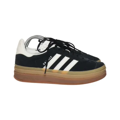 Sneakers (Gazelle Bold) from Adidas