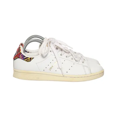 Baskets (STAN SMITH) de Stan Smith x Adidas
