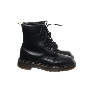 Kängor (Svart) från Dr. Martens