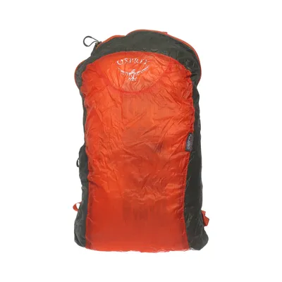 Backpack (Orange) from Osprey