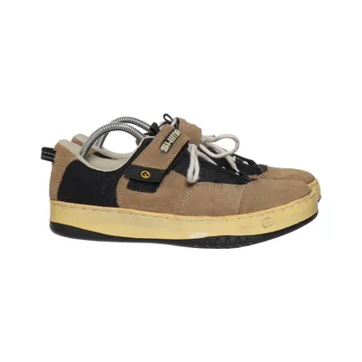 Fietsschoenen (Beige, Zwart) van Shimano